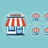 Franchise Consultant