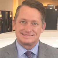 Scott Crosthwait