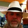 Jean Christophe Branger
