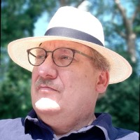 Guido H. Engicht