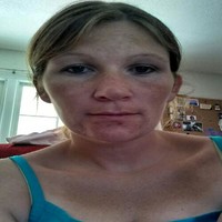Michelle Uhl