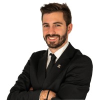Andrea Biasiolo