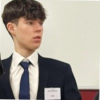 Sebastian Jordan