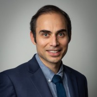 Ankit Gulati, MD, MBA