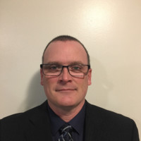 Roger Lively