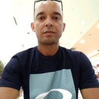 Thiago Sousa