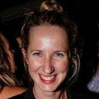 Claire Platts