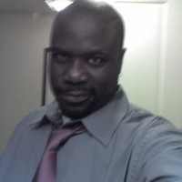 Lawrence Ferrell