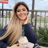 Jennifer Purcachi