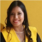 Cinthya Holguin Montalvan