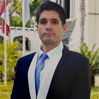 Claudio Marcelo Fonseca