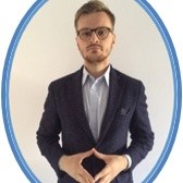 Miłosz Malek