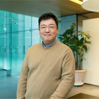 김태경