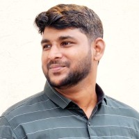 Abdul Azees