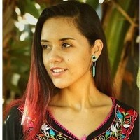 Andrea Pimentel