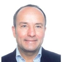 jean-luc salavert