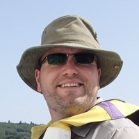 Peter Copeland