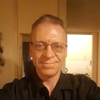 Mark Hood