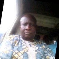 dave` onwuka