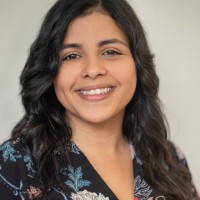 Jenny Ortiz