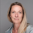 Anne Frimodt-Møller