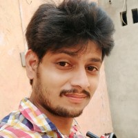 Dhiraj Kumar Chaudhary
