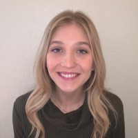 Ciera Pilgrim