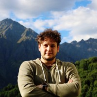 Michele Piffari