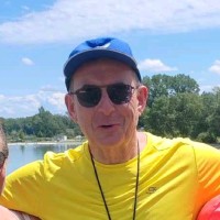 Daniel Vervier
