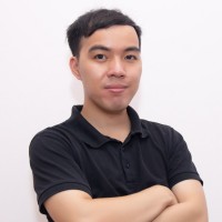 Quoc Nguyen