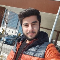 Furkan Kocaağa