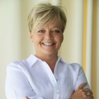 Gena Speakmon