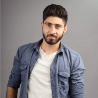 Osama Sami