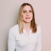 Dana Lapinel, Pmp