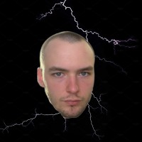 Garrett Grubbs