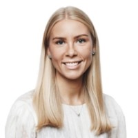 Clara Øfeldt