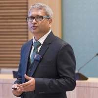 Sm Tanvir Hassan, Phd