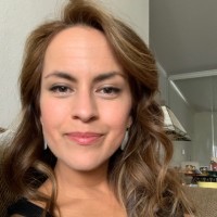 Corinna Valenzuela