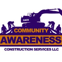 Community Awareness Construction Services