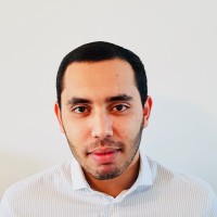 Abder Mokkadem