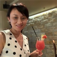 曾瑞雯