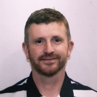 David Dean