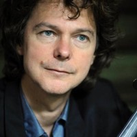 Jean-Philippe Audoli