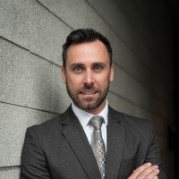 Daniel Corbeil