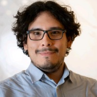 Edgar Arevalo