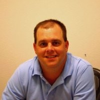 Steve Marion, P.E.