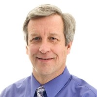 Scott MacInnes