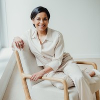 Sharita Satink Birtantie