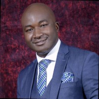 Nickson Mulila