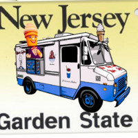 MrSofteeNJ ice cream truck